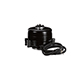 Fasco 9 Watt 230V Aluminum Motor