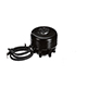 Fasco 9 Watt 230V Aluminum Motor