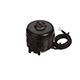 Fasco 16 Watt Unit Bearing Motor CW Lead End 230 Volts 1550 RPM