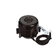 Unit Bearing Motor 16 Watts 230 Volts 1550 RPM