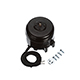 Unit Bearing Motor 16 Watts 230 Volts 1550 RPM