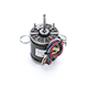 Marathon 48Y Frame PSC 3/4 HP Direct Drive Motor 1075 RPM 115 Volts