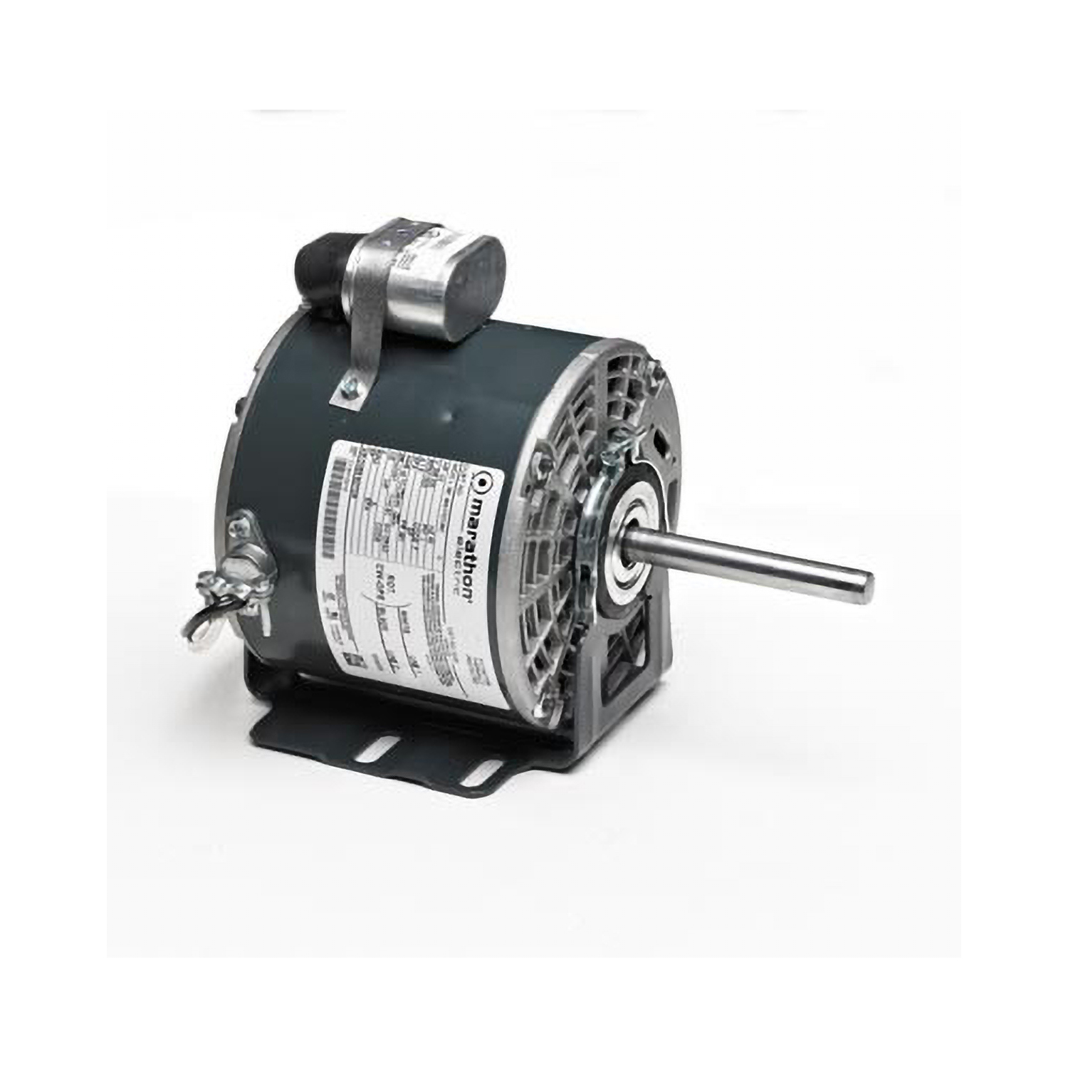 Psc Fan Motor Blower Motor