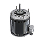 48Y Frame PSC OEM Replacement Motor: Greenheck, 1/8 HP, 825 RPM, 115 Volts