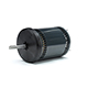 56Y FR PSC Commercial Condenser Fan Motor, 1 HP, 1075 RPM, 200-230/460 V