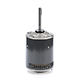 56Y FR 3 Ph. Condenser Fan/Heat Pump Motor, 3/4 HP, 1140 RPM, 200-230/460 V