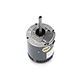 56Y FR 3 Ph. Condenser Fan/Heat Pump Motor, 3/4 HP, 1140 RPM, 200-230/460 V