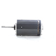 56Y FR 3 Ph. Condenser Fan/Heat Pump Mtr, 1-1/2 HP, 850 RPM, 208-230/460 V