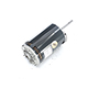 56Y FR 3 Ph. Condenser Fan/Heat Pump Mtr, 1-1/2 HP, 850 RPM, 208-230/460 V